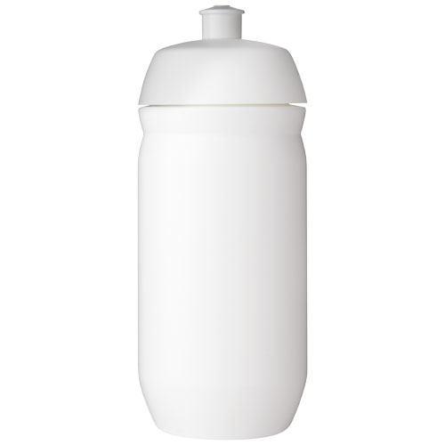 SOFT 500ml flaske 2